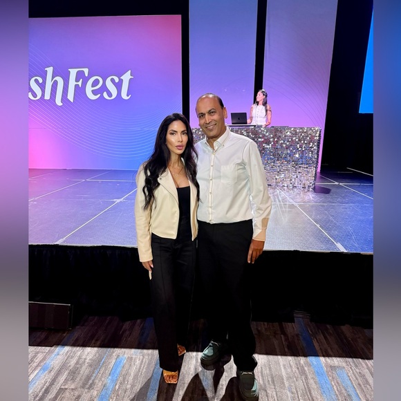 Meet your Posher, Erika - Picture 4 of 6